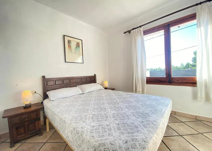 Villa Cande